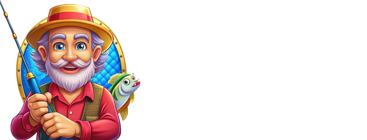 LLIIAPP Logo